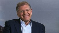 <strong>Ma scène préférée</strong> N°165 - Robert Zemeckis