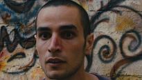 <strong>Omar</strong> Bande-annonce VO