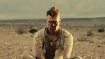 <strong>Route vers l'enfer</strong> Bande-annonce VO