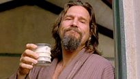 <strong>Top 5</strong> N°207 - Les boissons qu'on associe direct à un héros de cinéma