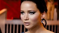 <strong>Hunger Games - L'embrasement</strong> Bande-annonce (3) VO
