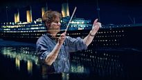 <strong>Top 5</strong> N°209 - Les BO de James Horner