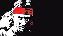 <strong>Top 5</strong> N°210 - Les roulettes russes