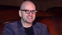 6 choses que vous ne savez pas sur Steven Soderbergh !