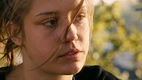 <strong>La Vie d'Adèle - Chapitres 1 et 2</strong> Bande-annonce VF