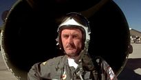 <strong>Koyaanisqatsi, la prophétie</strong> Bande-annonce VO
