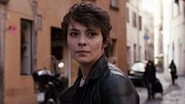<strong>Miele</strong> Bande-annonce VO