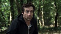 <strong>Les Conquérants</strong> Teaser VF