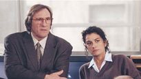 <strong>Le plus beau métier du monde</strong> Bande-annonce VF