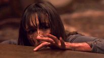<strong>You're Next</strong> Teaser VF