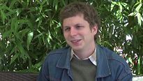 <strong>Ma scène préférée</strong> N°166 - Michael Cera