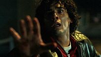 <strong>La Marche</strong> Teaser VF