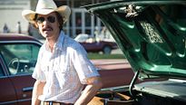 <strong>Dallas Buyers Club</strong> Bande-annonce VO