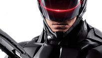 Robocop - bande-annonce VOST