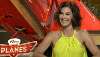 "Planes" : Disney s'envole !