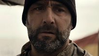 <strong>Gibraltar</strong> Extrait vidéo VF
