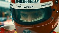 "Rush" : début de la course VOST