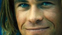 <strong>Rush</strong> Extrait vidéo VF