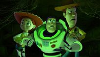 <strong>Toy Story : angoisse au motel</strong> Bande-annonce VO