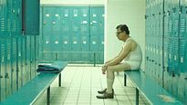 <strong>Workers</strong> Bande-annonce VO
