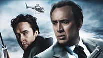 <strong>Direct 2 DVD</strong> N°74 - "Suspect", "Red Dog", "Lovely Molly"...
