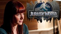 <strong>Fanzone</strong> N°67 - Adieu "Jurassic Park 4", vive "Jurassic World" !