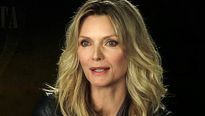 "Malavita" vu par Michelle Pfeiffer