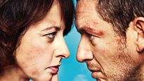 <strong>Plein 2 Ciné</strong> N°186 - Les Films du 02 Octobre 2013