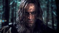 <strong>I, Frankenstein</strong> Bande-annonce VO