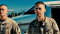 <strong>Brothers</strong> Reportage VF