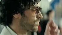 <strong>L'Arnacoeur</strong> Reportage VF