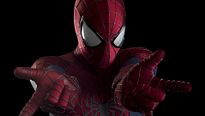 <strong>Fanzone</strong> N°71 - The Amazing Spider-Man 2, 3... et 4 !