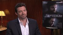 "Prisoners" : Hugh Jackman face à son personnage
