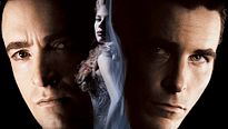<strong>Top 5</strong> N°251 - Les meilleurs films de 2006 selon les spectateurs