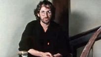 Gremlins - Making Of