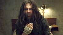 <strong>Oldboy</strong> Bande-annonce VF