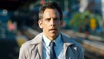 La Vie rêvée de Walter Mitty VOST