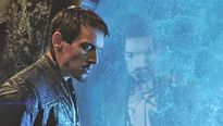 "Mortal Instruments" : "Barricadez tout." VF