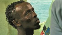 Capitaine Phillips - EXTRAIT VOST "Le cannot de sauvetage"