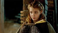 <strong>La Voleuse de livres</strong> Bande-annonce VO