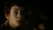<strong>Emprise</strong> Bande-annonce VO