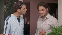 <strong>Harissa mon amour</strong> Teaser VF
