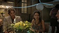 <strong>Harissa mon amour</strong> Teaser (3) VF