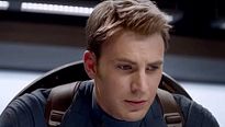 <strong>Captain America, le soldat de l'hiver</strong> Bande-annonce VF