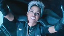<strong>X-Men: Days of Future Past</strong> Teaser (3) VO