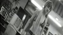 Tueurs Nés - Sweet Jane