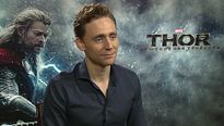 "Thor : Le Monde des ténèbres" : du rab' de Loki !