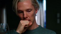 <strong>Le Cinquième pouvoir</strong> Bande-annonce (2) VF