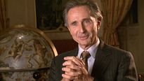 <strong>Quai d'Orsay</strong> Making Of (2) VF