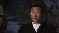 <strong>Le Hobbit : un voyage inattendu</strong> Making Of (3) VO